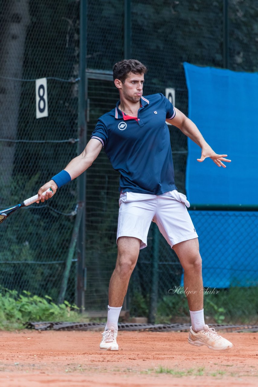 Bild 416 - Norderstedt Open